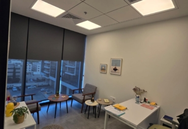 מיילסטון הוד השרון